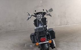 KAWASAKI VULCAN1500 CLASSIC VNT50D