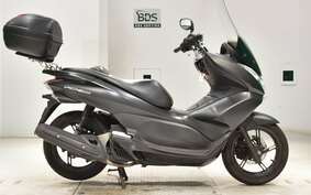 HONDA PCX 150 KF12