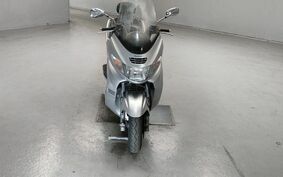 SUZUKI SKYWAVE 250 (Burgman 250) CJ42A