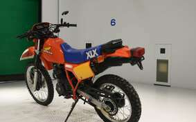 HONDA XLX250R MD08