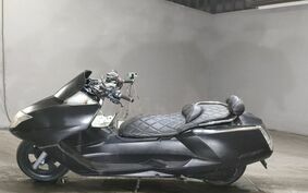 YAMAHA MAXAM 250 SG21J