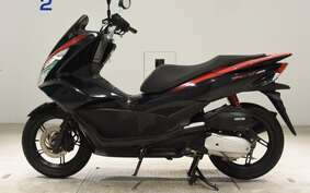 HONDA PCX 150 KF18