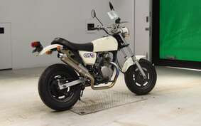 HONDA APE 50 AC16