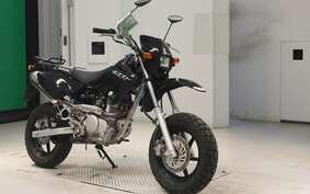 HONDA XR100 MOTARD HD13