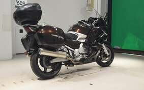 YAMAHA FJR1300 A 2014 RP27J