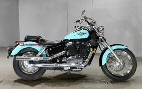 HONDA SHADOW 1100 1995 SC32