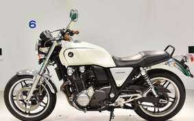 HONDA CB1100 ABS 2010 SC65