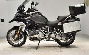 BMW R1250GS 2019 0J91