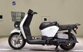 HONDA BENLY 50 AA03