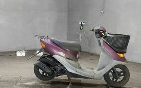 HONDA DIO CESTA AF34