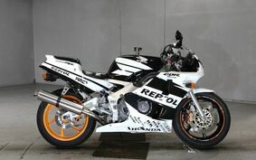 HONDA CBR400RR 1994 NC29