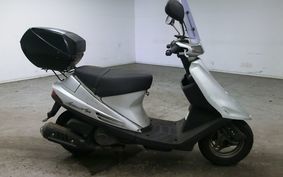 SUZUKI ADDRESS V100 CE13A