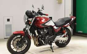 HONDA CB400SF GEN 4 A 2020 NC42