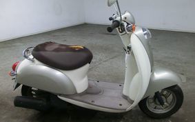 HONDA CREA SCOOPY AF55