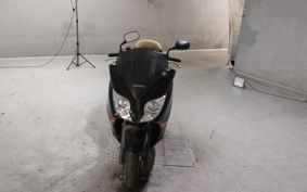 HONDA FORZA Z MF10
