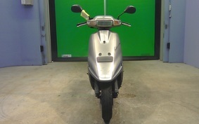 SUZUKI ADDRESS V100 CE11A