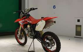 HONDA CRF150R KE03