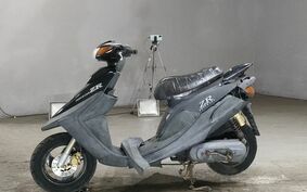 YAMAHA JOG ZR 3YK