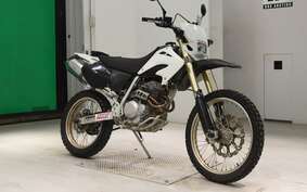 HONDA XR250 MOTARD MD30