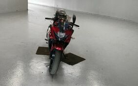 SUZUKI GSX250R DN11A