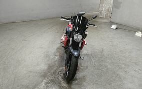 YAMAHA MT-07 2015 RM07J