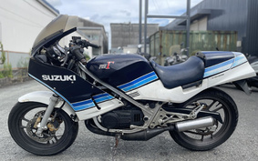 SUZUKI RG250 Gamma GJ21A