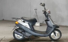 YAMAHA JOG APRIO 4JP