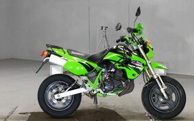 KAWASAKI KSR-2 MX080B