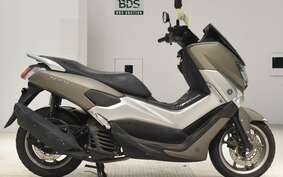 YAMAHA N-MAX SE86J