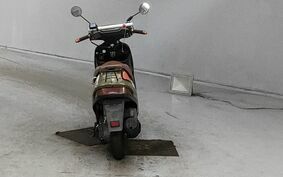 SUZUKI ADDRESS V100 CE11A