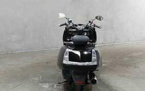 YAMAHA MAXAM 250 SG21J