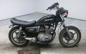 SUZUKI GSX250T GJ51B