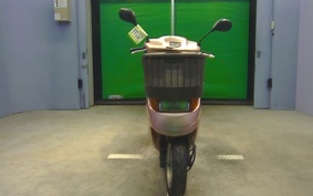 HONDA DIO CESTA GEN 2 AF68