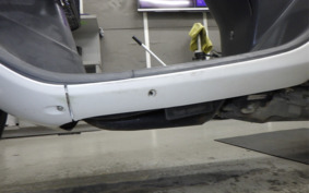 HONDA GYRO CANOPY TA03