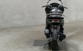 HONDA PCX 150 KF30