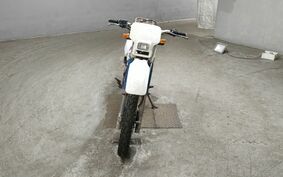 HONDA XLR250R MD22