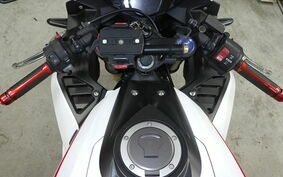 HONDA CBR250RR A MC51