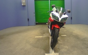 YAMAHA YZF-R15 1CK0