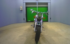 HONDA SHADOW 400 1997 NC34