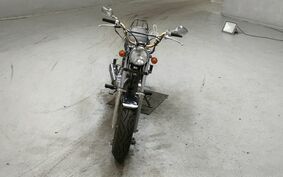 HONDA APE 100 HC07