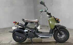 HONDA ZOOMER AF58