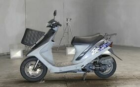 HONDA DIO SR AF28