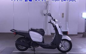 YAMAHA ギアー4 UA08J