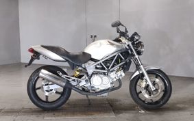 HONDA VTR 250 MC33