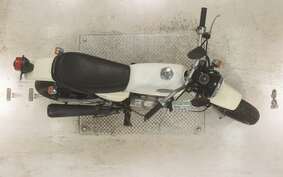 HONDA APE 50 AC16