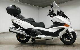 HONDA SILVER WING 400 GT 2009 NF03