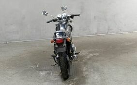 HONDA GB250 CLUBMAN MC10