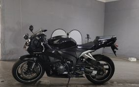 HONDA CBR600RR PC40