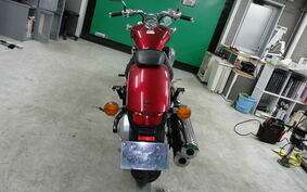 HONDA VT1300CS 2010 SC67