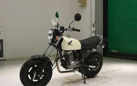 HONDA APE 50 AC16